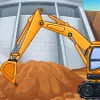 How Construction Truck Kids Games Adapts to the Evolving Games Market