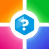 Brain Blitz Trivia－Quiz Test app icon