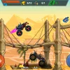 Latest Updates About Mad Truck Challenge 4x4 Racing | Games Innovations