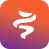 Genie Connections app icon