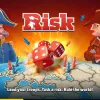 How to Use RISK for Games | Simple Steps