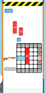 Number Gun! app screenshot 20