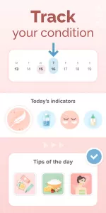 Face Massage, Skincare app screenshot 3