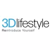 3D Lifestyle PK app icon