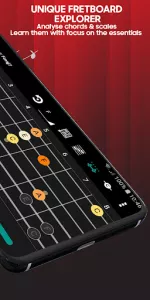 smart Chords app screenshot 9