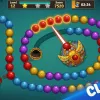 Jungle Marble Blast vs Competitors: The Best Games App in 2025