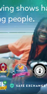 Kidoodle.TV app screenshot 12