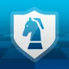Chess Online app icon