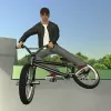 BMX FE3D 2 app icon