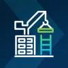 ComputerEase Field app icon