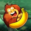 Banana Kong app icon