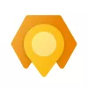 Dynamics 365 Field Service app icon