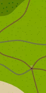 Mini Trucker  app screenshot 18