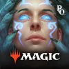 Magic app icon