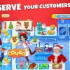 Learn How to Use Cooking Diary® Restaurant Game | A Guide for Games Enthusiasts