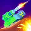 Tank Stars app icon