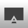 Aerial TV  app icon