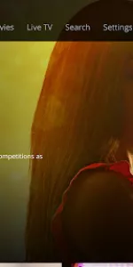 Lifetime app screenshot 15