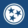 MyTN app icon