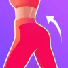 JustFit  app icon