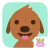 Sago Mini World app icon