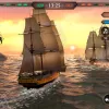 Master King of Sails: A Quick How-To for Games Success