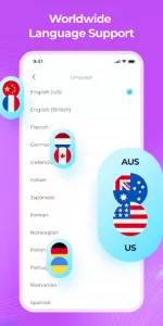 Neural Reader Smarter Reading app screenshot 6