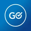 Gov2Go app icon
