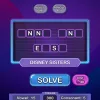 Get the Most Out of Trivia Puzzle Fortune Word Fun: Expert Tips for Games