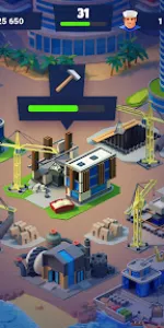 Sea Port app screenshot 23