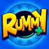 Rummy Plus  app icon