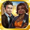 Criminal Case app icon