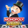 MONOPOLY Solitaire app icon