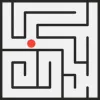 Mazes & More app icon