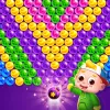 Toys Pop app icon