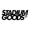 Stadium Goods  app icon