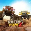 Step-by-Step Tutorial: Master Racing Xtreme 2 for Better Games