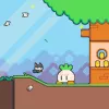 Super Cat Tales 2 - Top Games App by NEUTRONIZED | 4.8 Stars