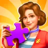 Puzzle Villa－Jigsaw Puzzles app icon