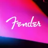 Fender Play  app icon