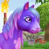 Pony Tales app icon