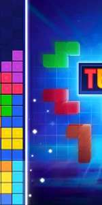 Tetris® app screenshot 16