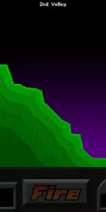 Pocket Tanks app screenshot 6