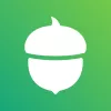 Acorns app icon