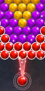 Power Pop Bubbles app screenshot 6