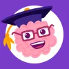 Trivia Spin－Guess Brain Quiz app icon