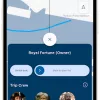 Boatr  - Top Travel App by Boatr ApS | 4.1 Stars