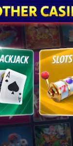 Video Poker by Pokerist app screenshot 15