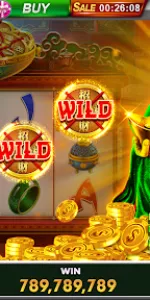 Galaxy Casino  app screenshot 3