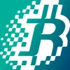 Mining Race app icon